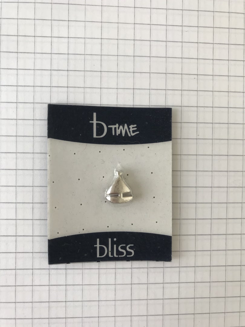 Шарм кораблик