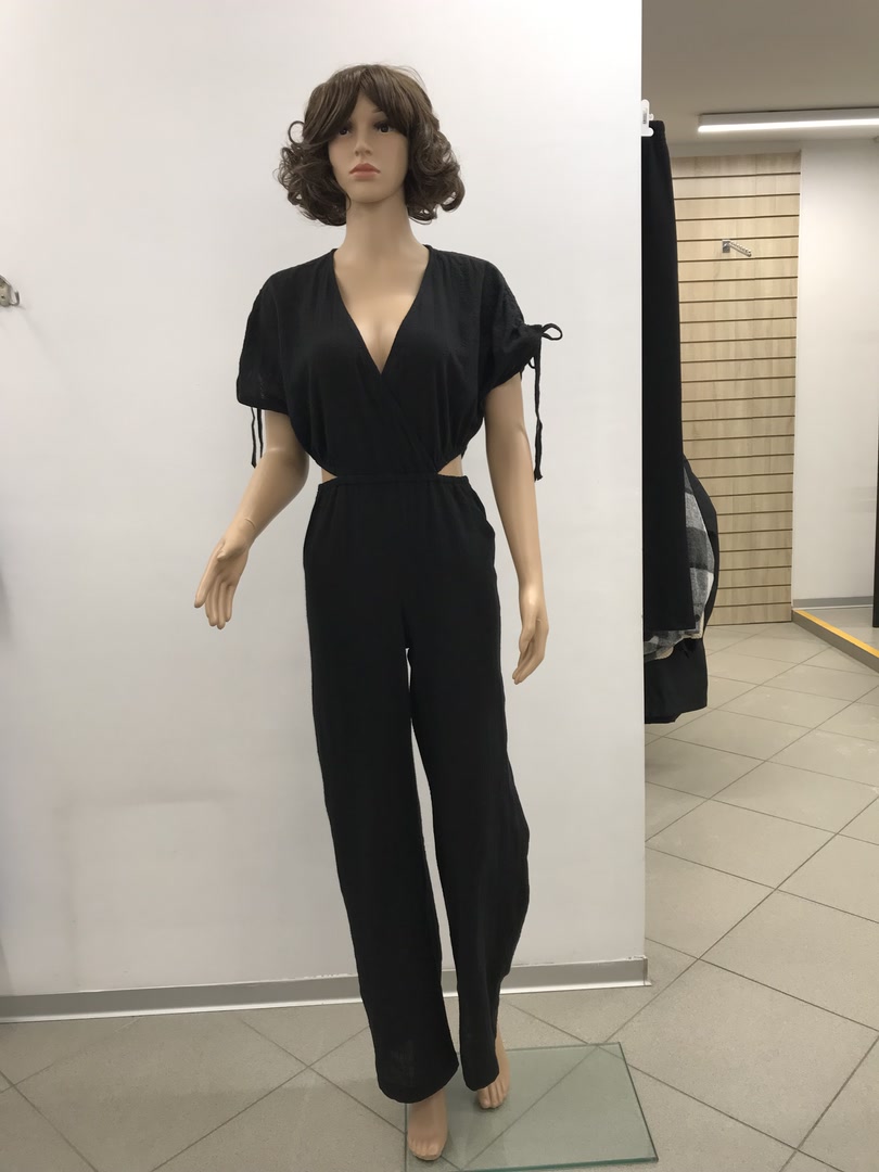 Комбинезон H&M