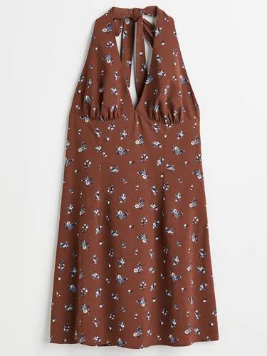 Платье H&M