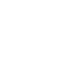 -30% на бижутерию